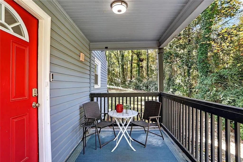 2BR Home in Atlanta , GA photo 7