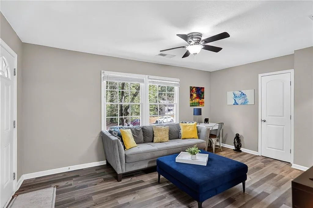 2BR Home in Atlanta , GA photo 10