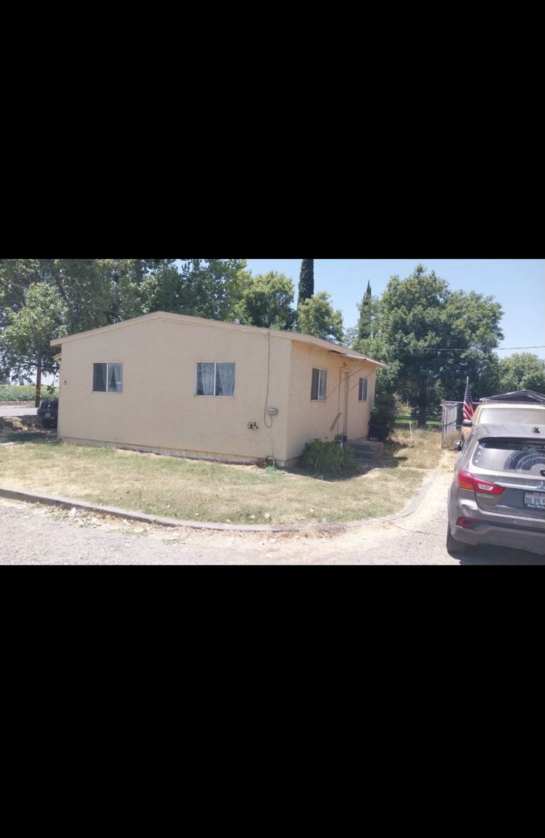 19BR Home in Princeton , CA photo 2