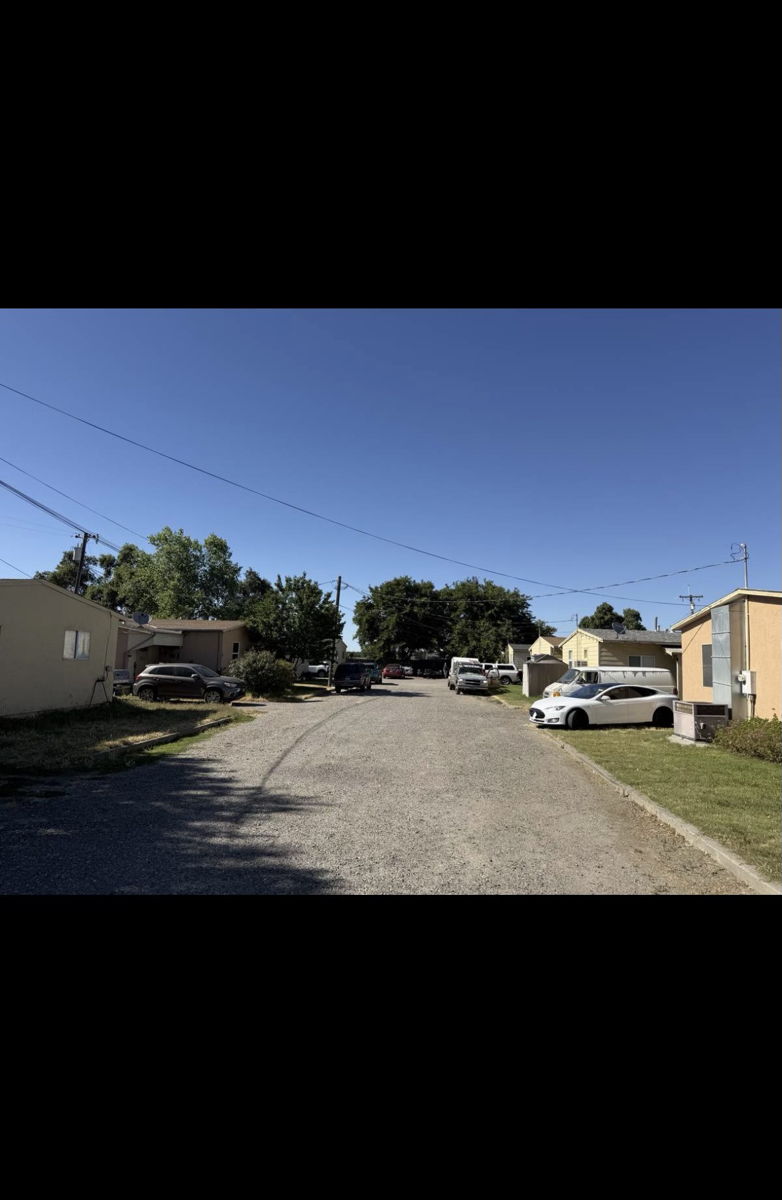 19BR Home in Princeton , CA photo 4