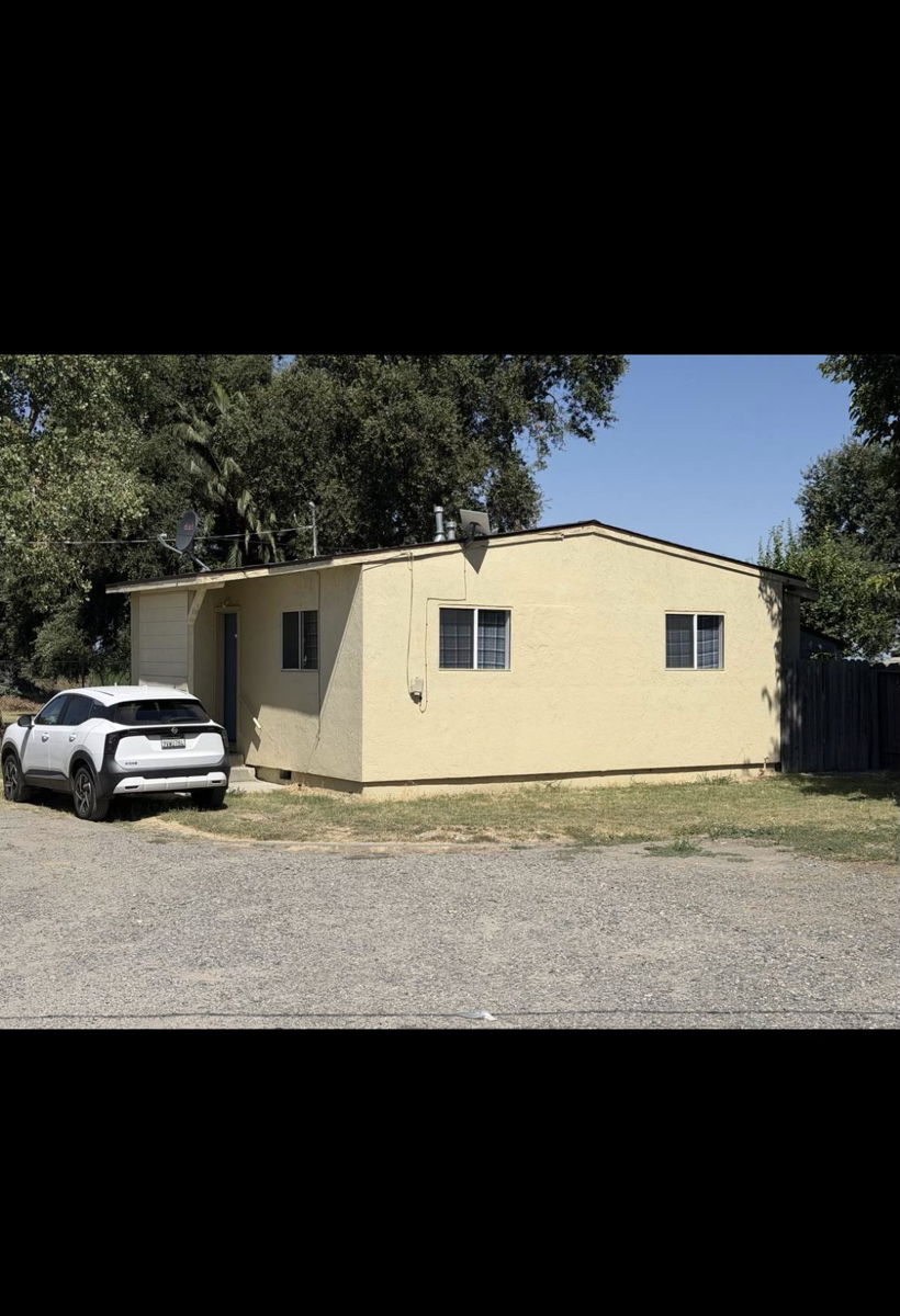 19BR Home in Princeton , CA photo 3