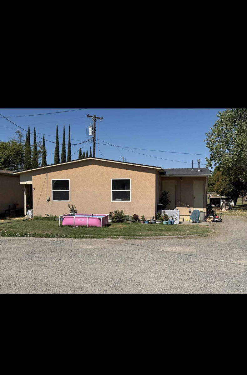 19BR Home in Princeton , CA photo 5