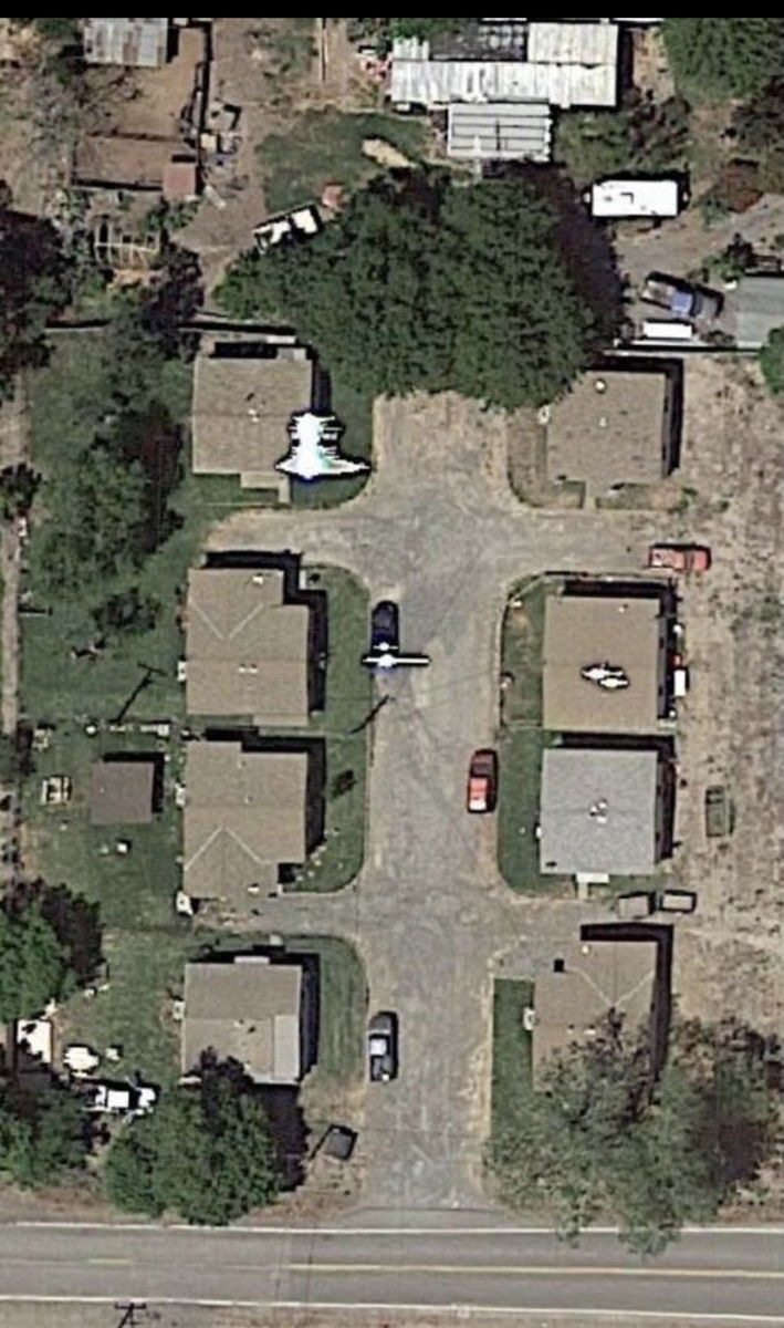 19BR Home in Princeton , CA