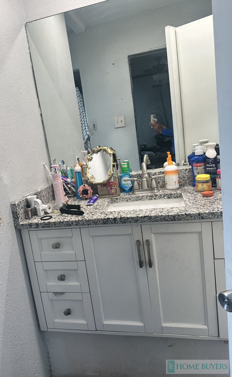 3BR Home in San Antonio , TX photo 10