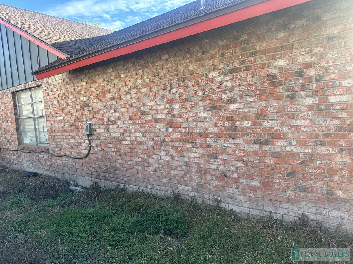 3BR Home in San Antonio , TX photo 3