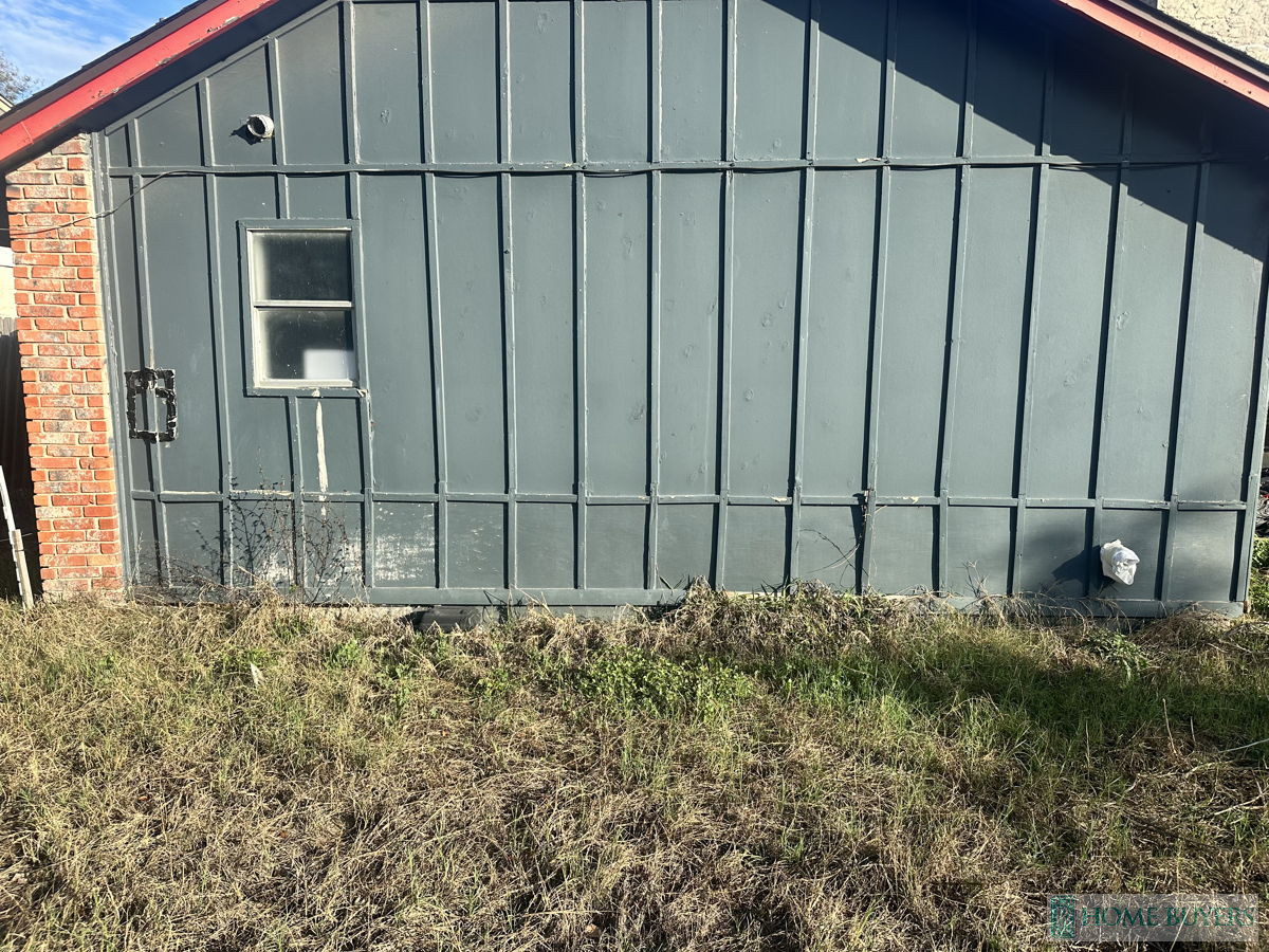 3BR Home in San Antonio , TX photo 4