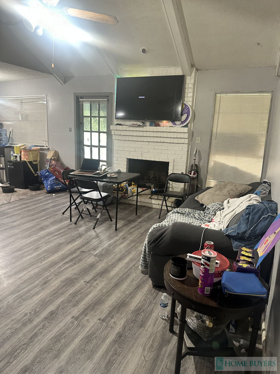 3BR Home in San Antonio , TX photo 8