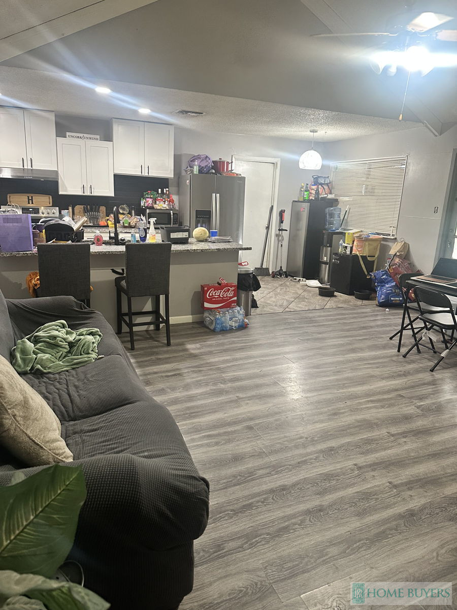 3BR Home in San Antonio , TX photo 7
