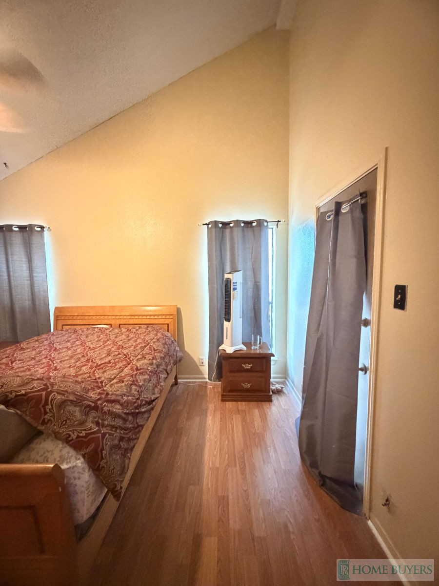 3BR Home in San Antonio , TX photo 8