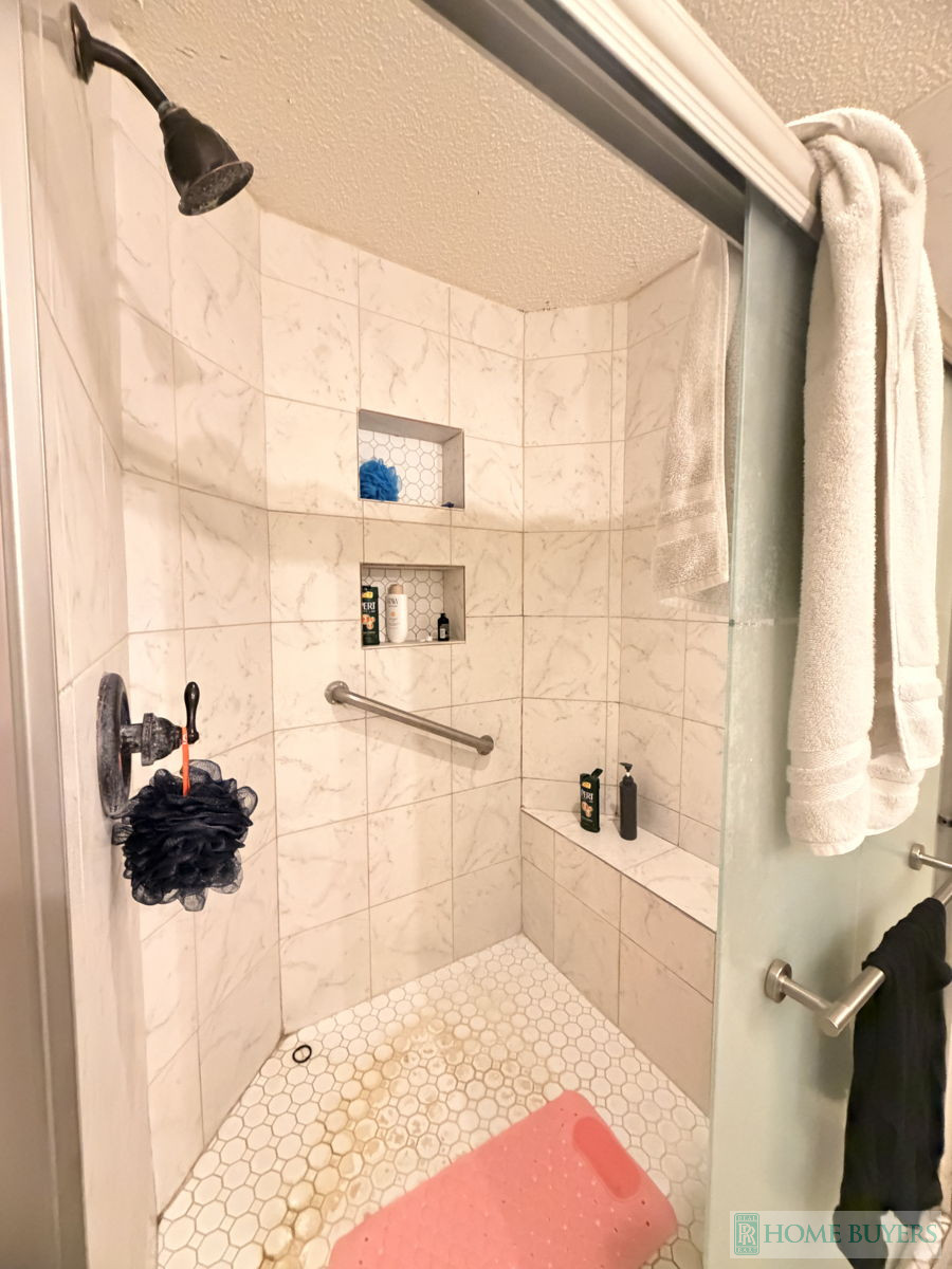 3BR Home in San Antonio , TX photo 9