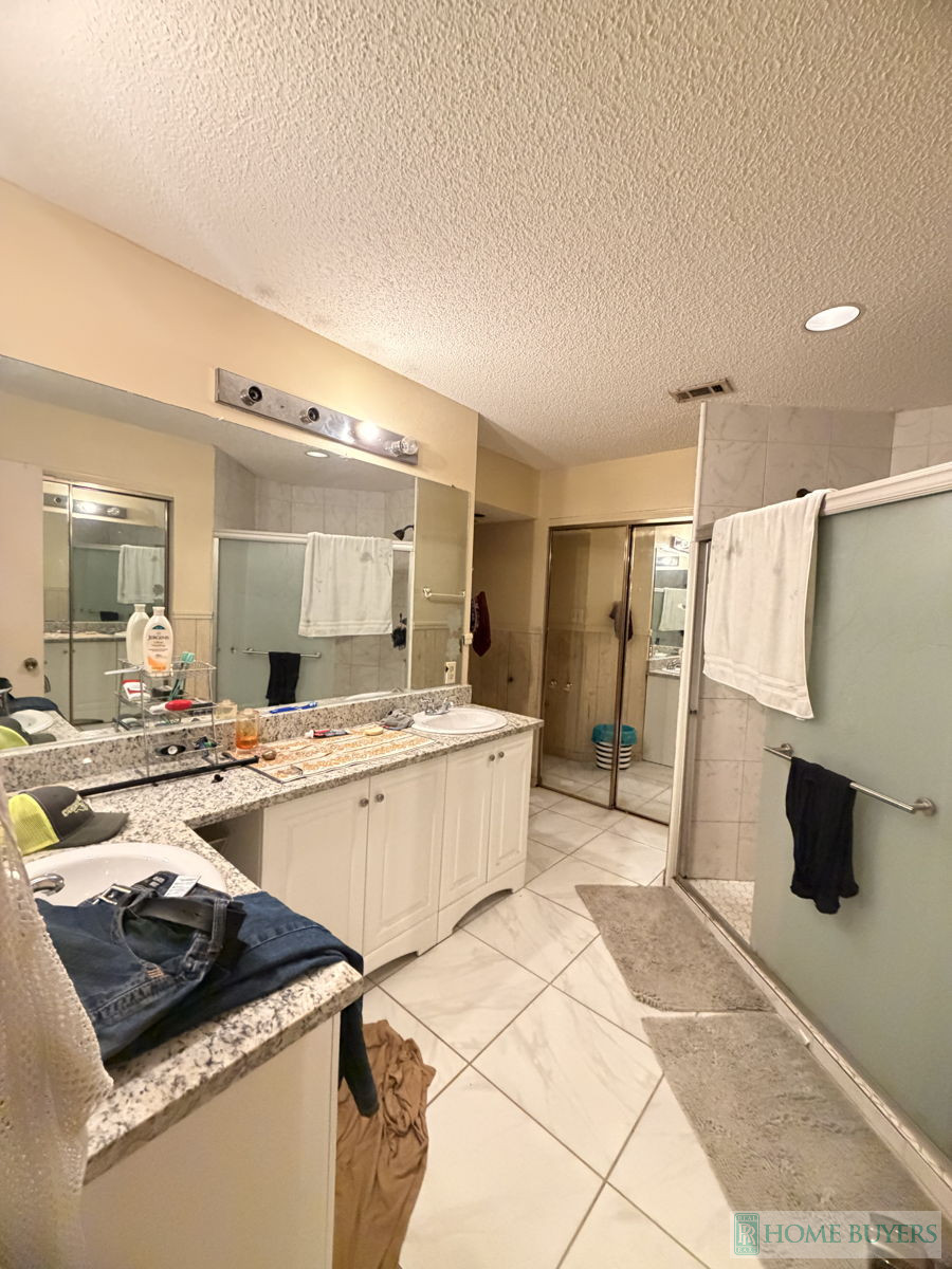 3BR Home in San Antonio , TX photo 5