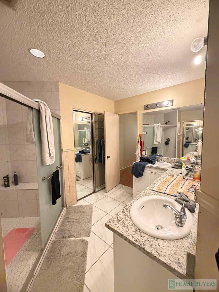 3BR Home in San Antonio , TX photo 6