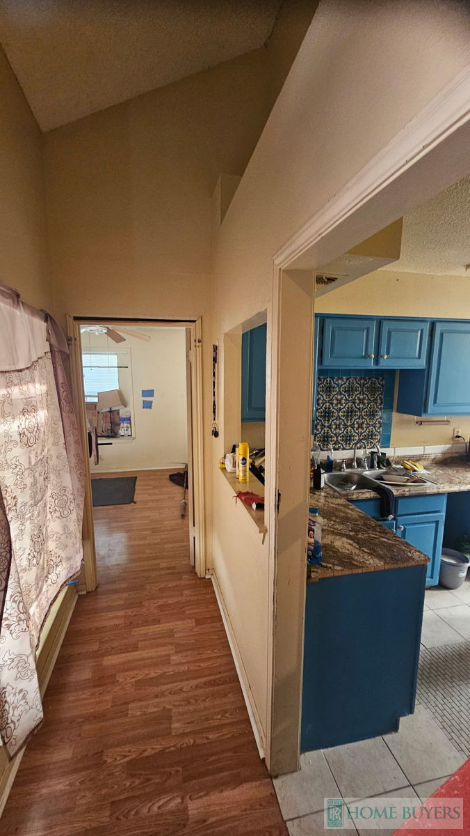3BR Home in San Antonio , TX photo 4