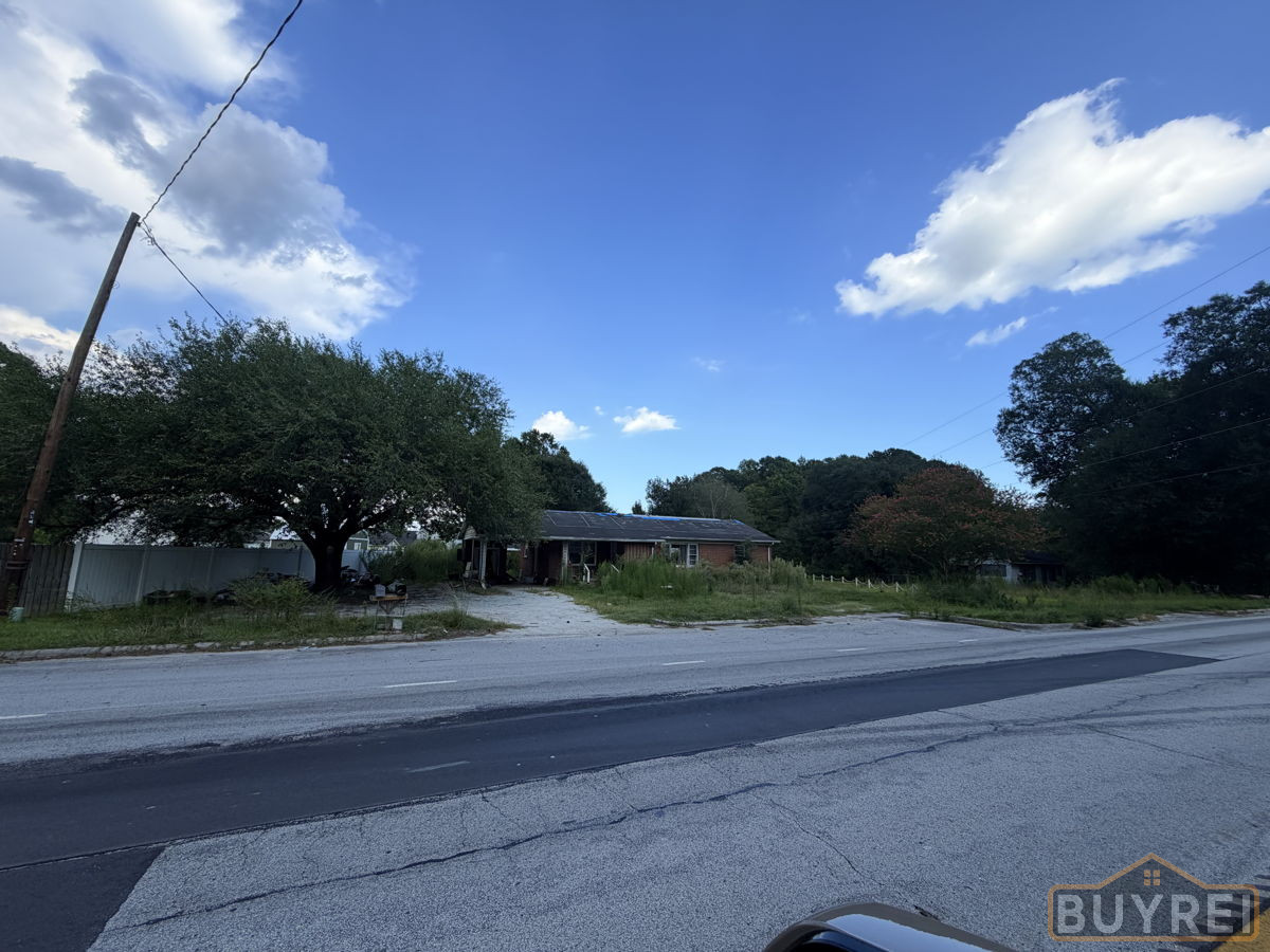 3BR Home in Jacksonville , NC photo 2