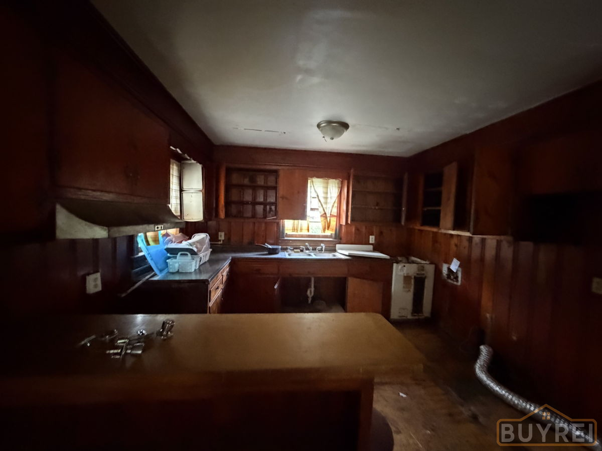 3BR Home in Jacksonville , NC photo 6