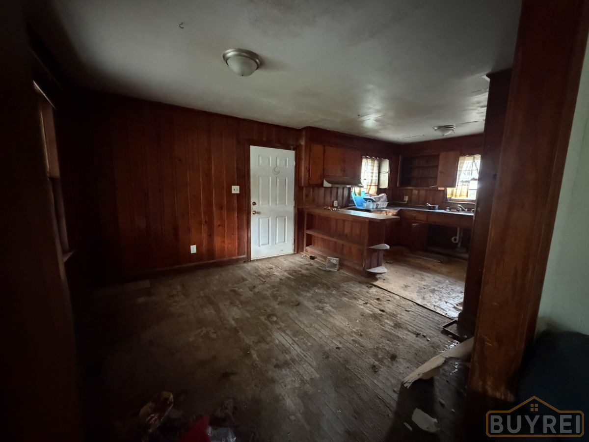 3BR Home in Jacksonville , NC photo 4