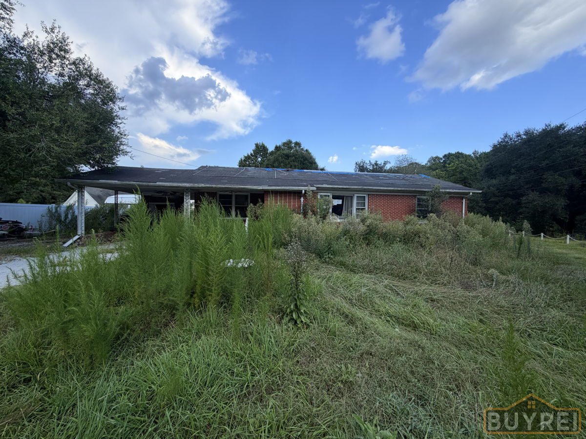 3BR Home in Jacksonville , NC photo 3