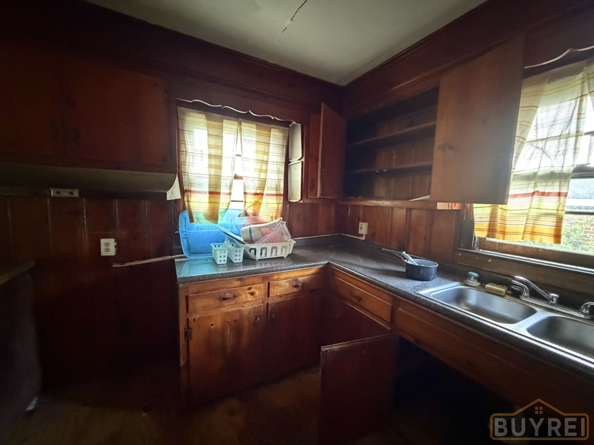 3BR Home in Jacksonville , NC photo 8