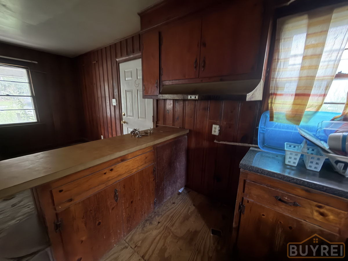 3BR Home in Jacksonville , NC photo 9