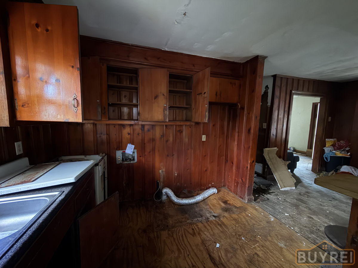 3BR Home in Jacksonville , NC photo 10