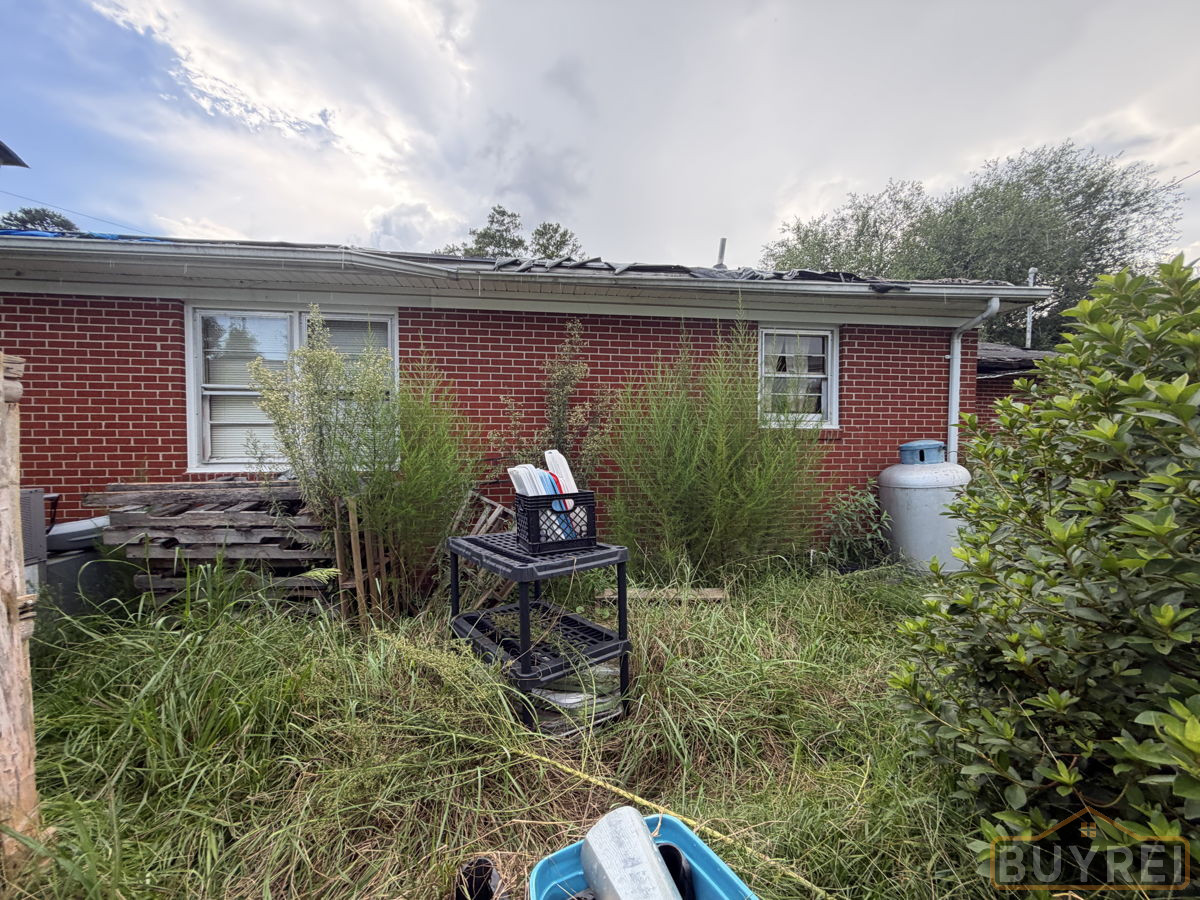 3BR Home in Jacksonville , NC
