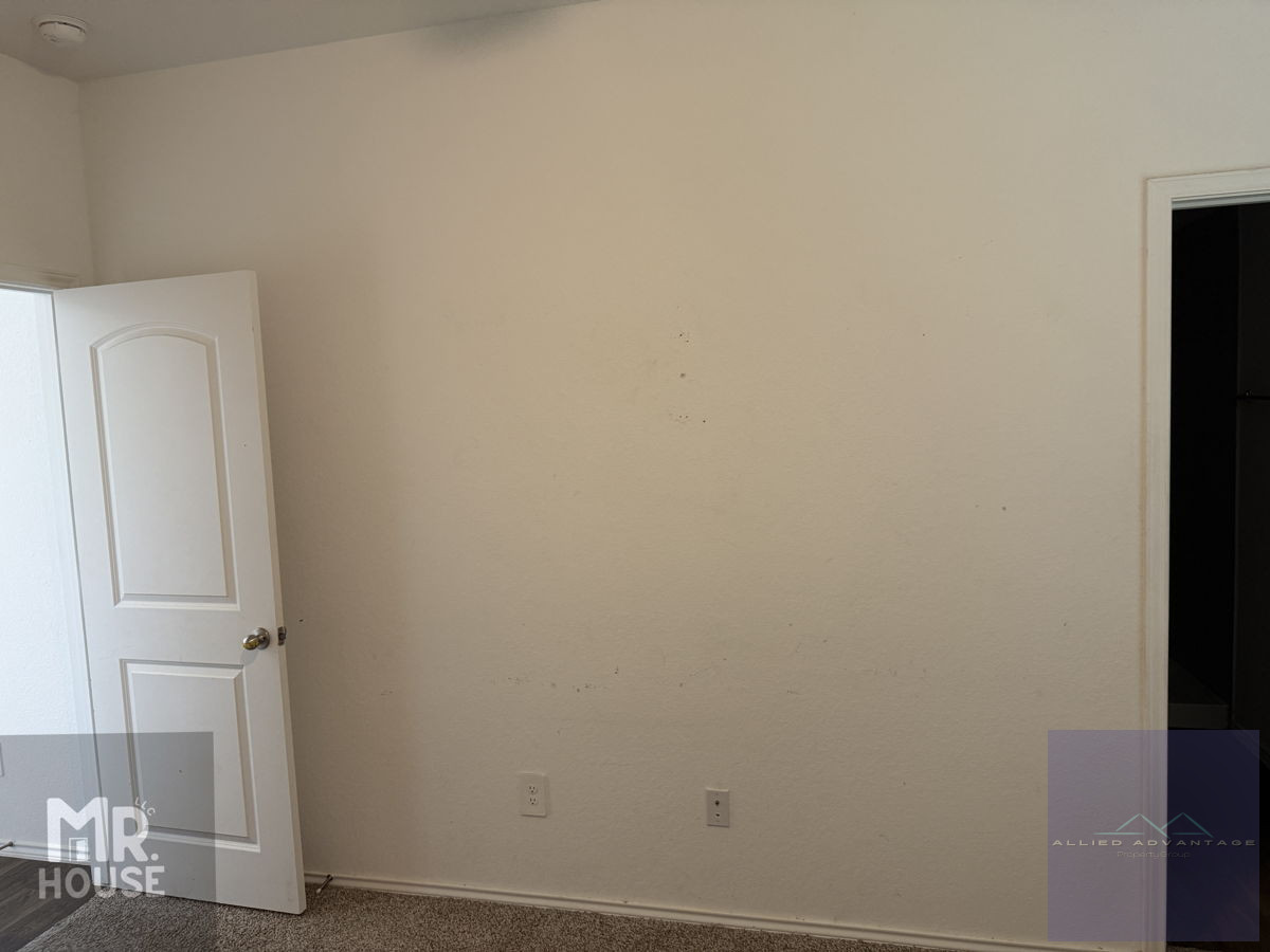 3BR Home in New Caney , TX photo 6