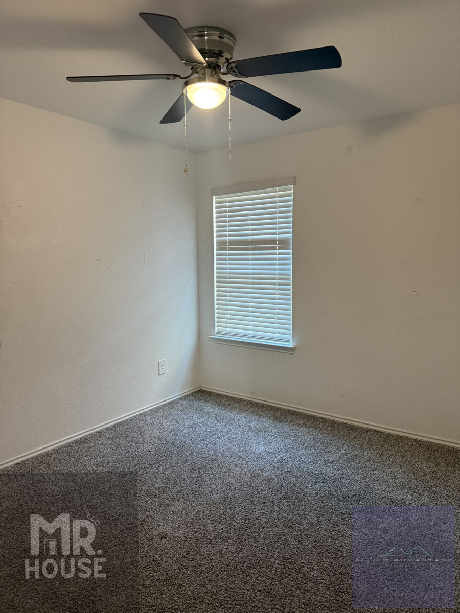 3BR Home in New Caney , TX photo 10