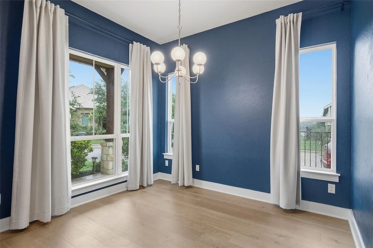 3BR Home in Kyle , TX photo 8