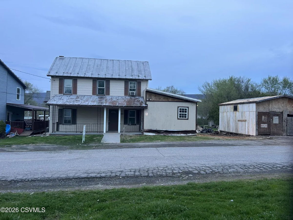 3BR Home in Montgomery , PA
