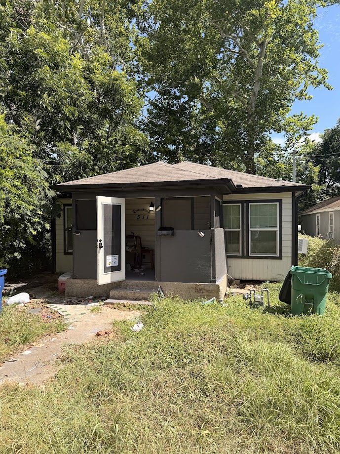 3BR Home in Angleton , TX