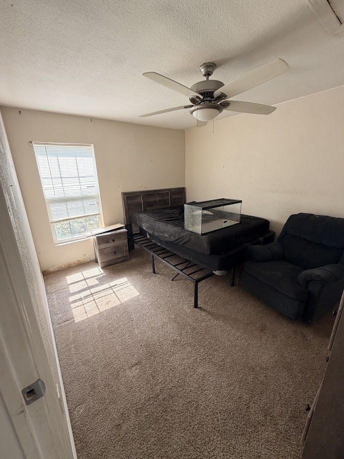 3BR Home in Angleton , TX photo 7