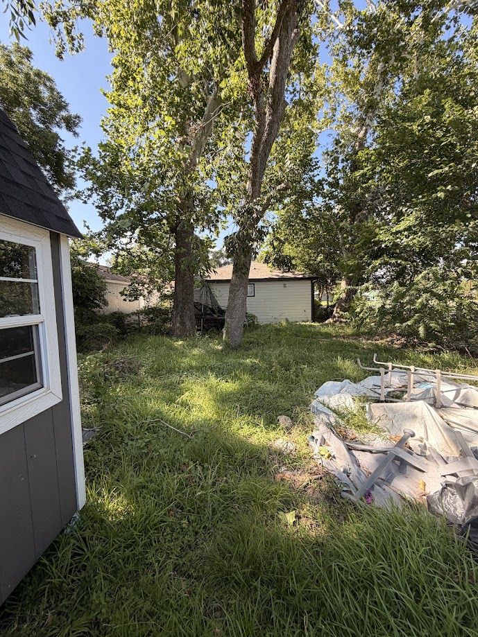 3BR Home in Angleton , TX photo 10