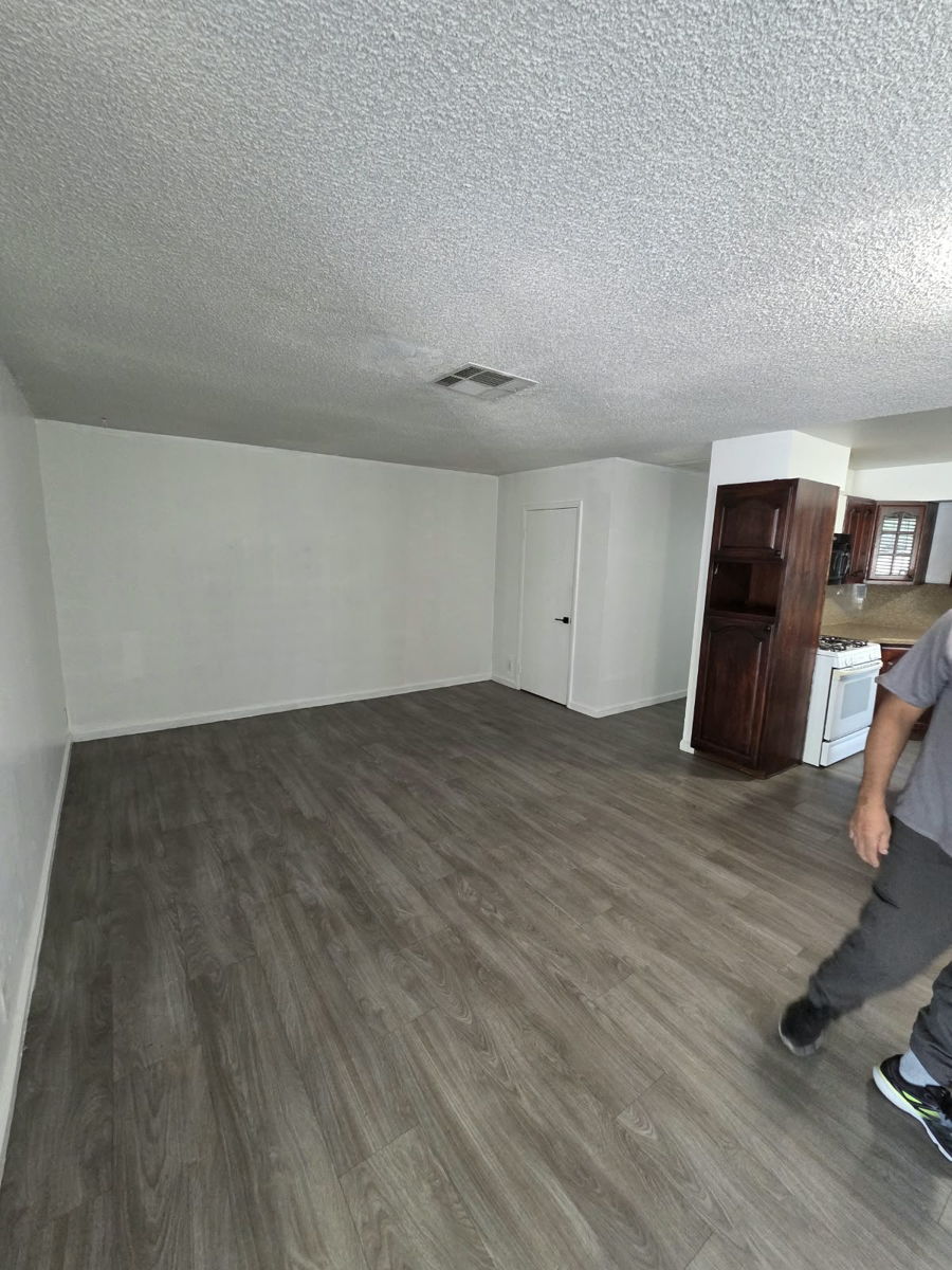 3BR Home in Las Vegas , NV photo 7
