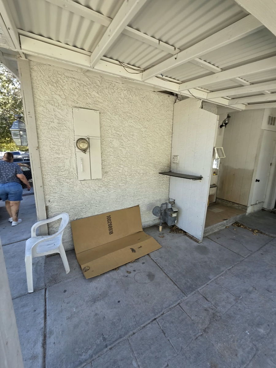 3BR Home in Las Vegas , NV photo 6