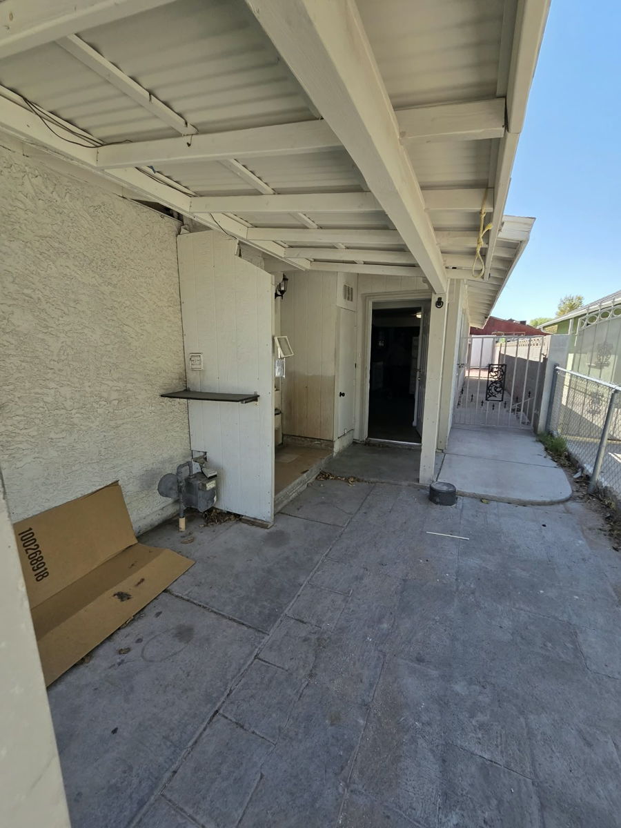 3BR Home in Las Vegas , NV photo 5