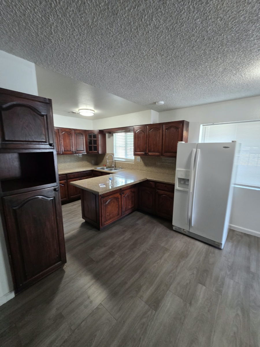 3BR Home in Las Vegas , NV photo 8