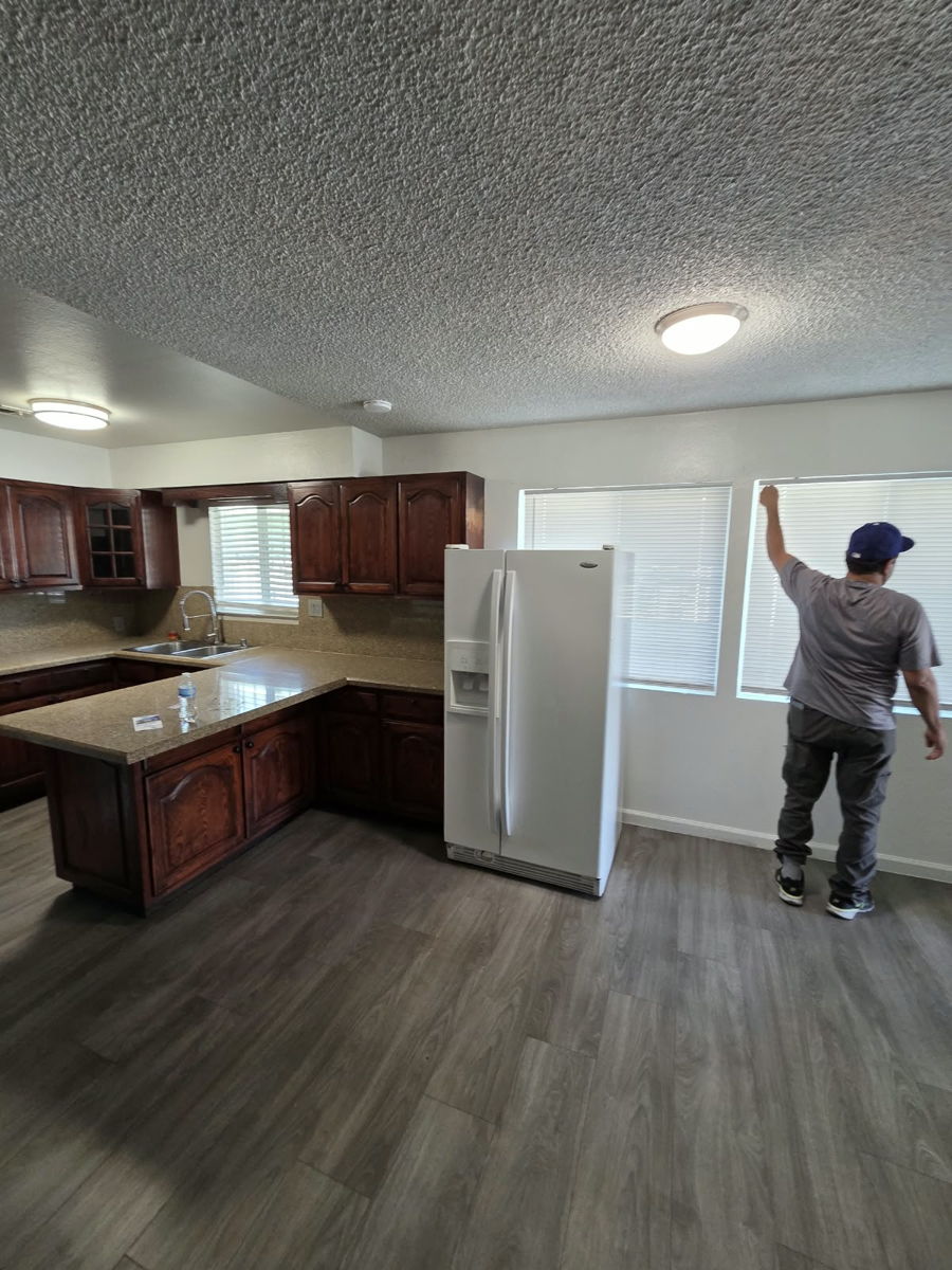 3BR Home in Las Vegas , NV photo 10
