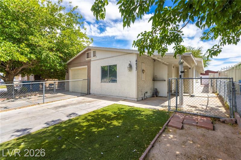 3BR Home in Las Vegas , NV