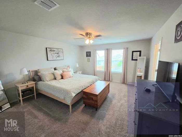4BR Home in San Antonio , TX photo 6