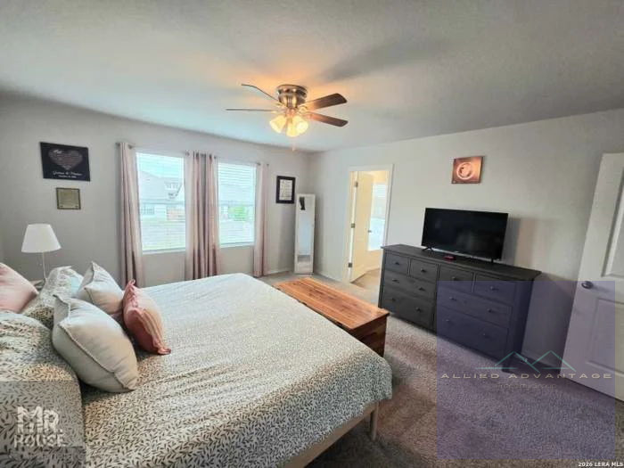 4BR Home in San Antonio , TX photo 7