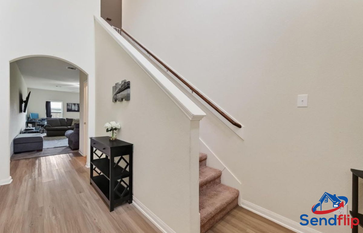 3BR Home in Humble , TX photo 4