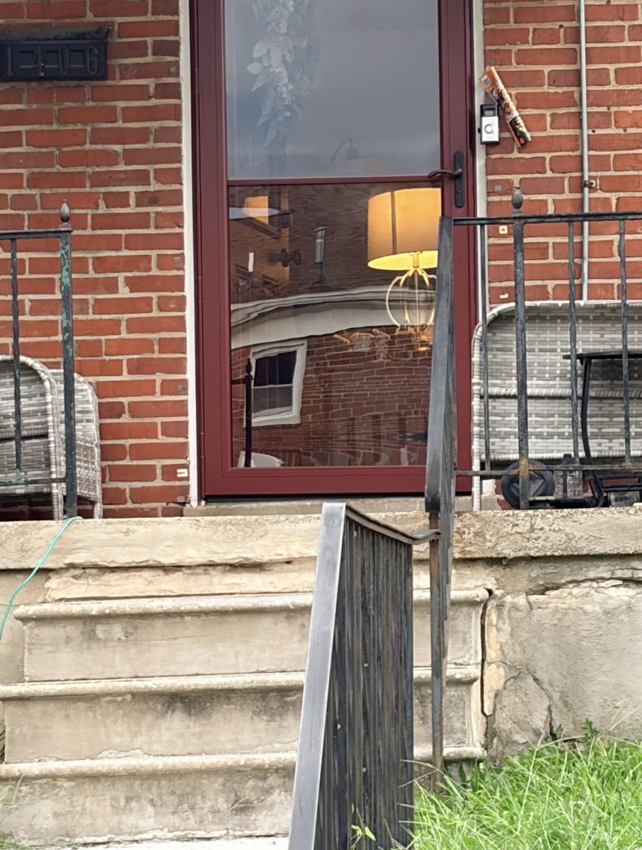 4BR Home in Baltimore , MD photo 8
