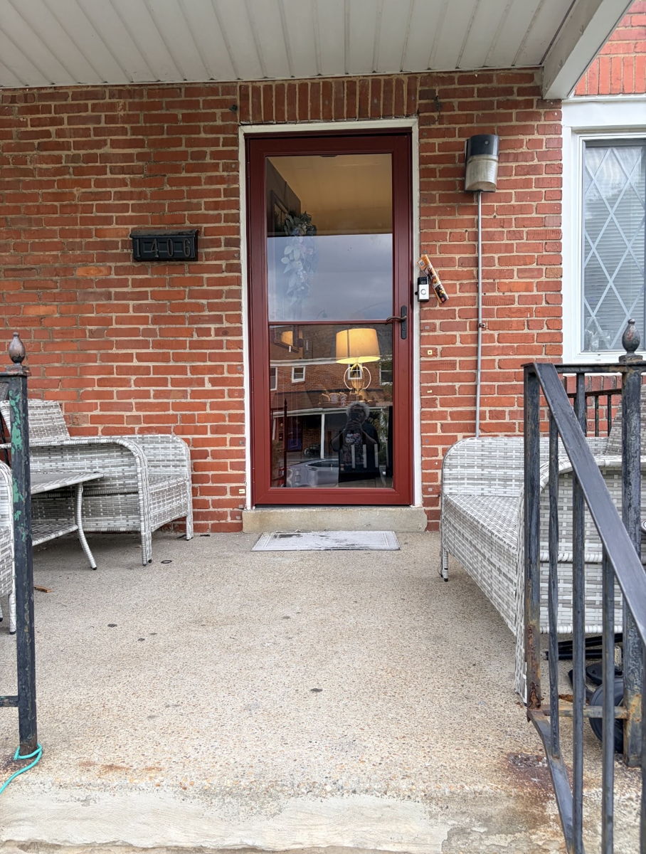 4BR Home in Baltimore , MD photo 6