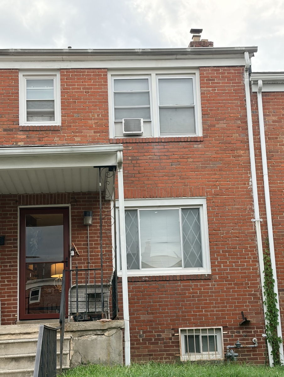 4BR Home in Baltimore , MD photo 9