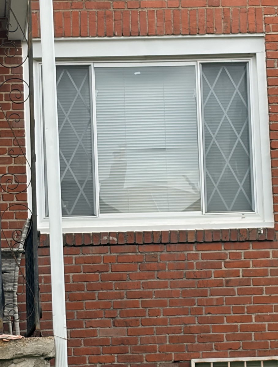 4BR Home in Baltimore , MD photo 7