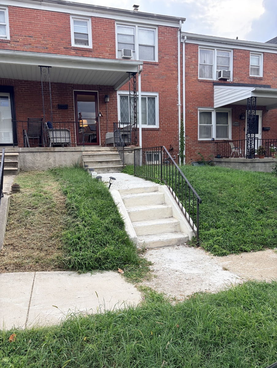 4BR Home in Baltimore , MD photo 3