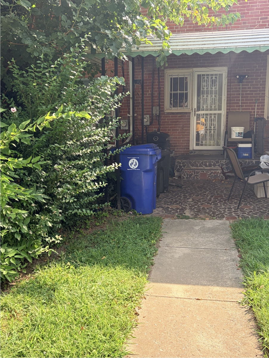 4BR Home in Baltimore , MD photo 5