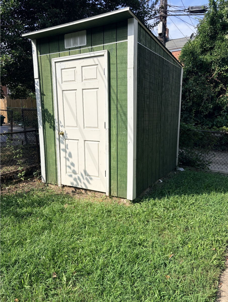 4BR Home in Baltimore , MD photo 10