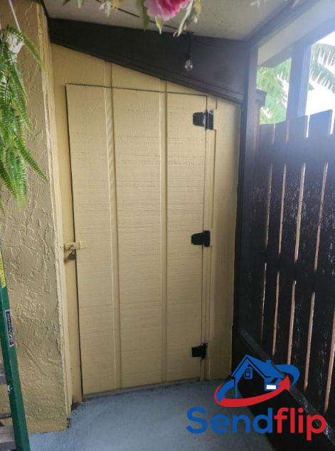 2BR Home in North Fort Myers , FL photo 9