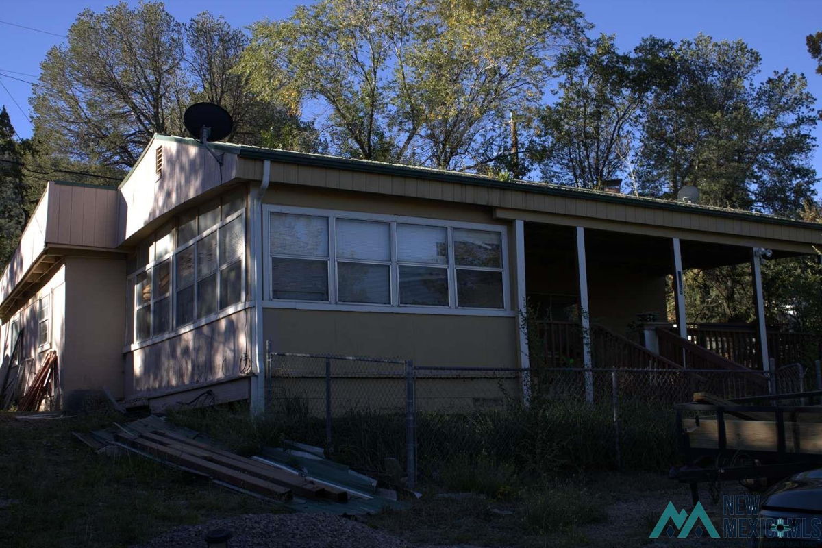 2BR Home in Ruidoso Downs , NM photo 2